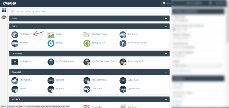 documentation-screenshot