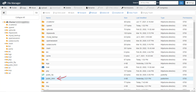 documentation-screenshot