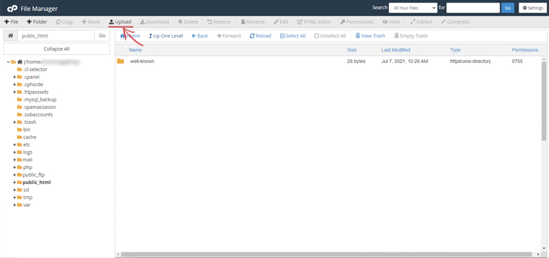 documentation-screenshot